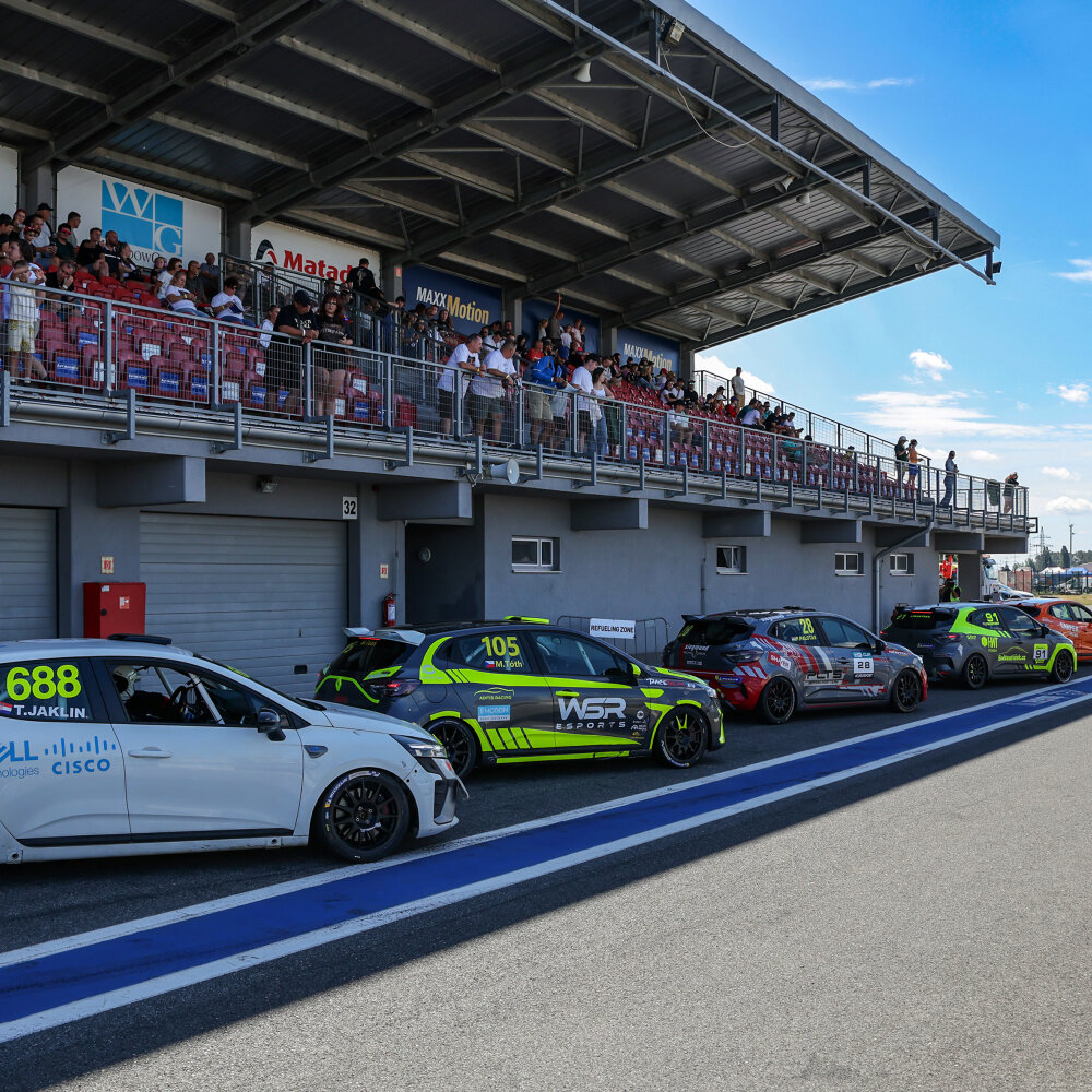 SlovakiaRing_2026_CLIO-44